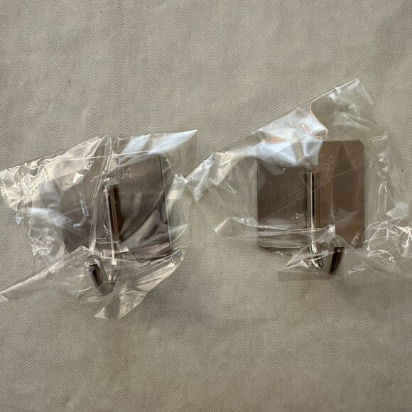 Protect Life Emergency Fire Blanket Kit 2 Pack / 40" x 40" Fire Blanket - Picture 8 of 12